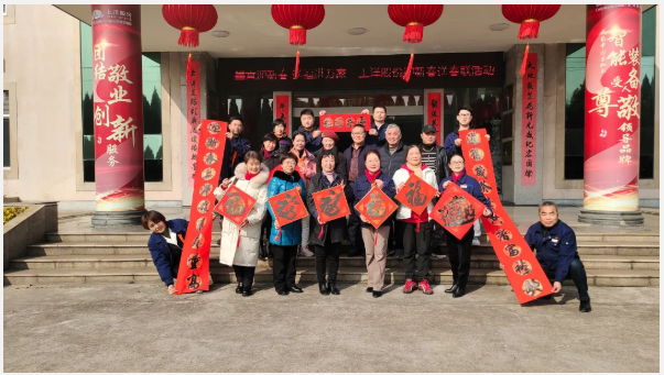 1642493446303695.png 7356EBD5-777E-4f44-A13E-A1009FDF6A02.png