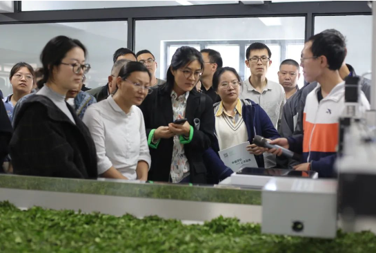 1708154595679138.png B9B57FDA-D57F-4acd-B0E2-31B3571DE6C4.png